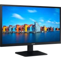 Монитор Samsung S24A336N (LS24A336NHUXEN) фото 3